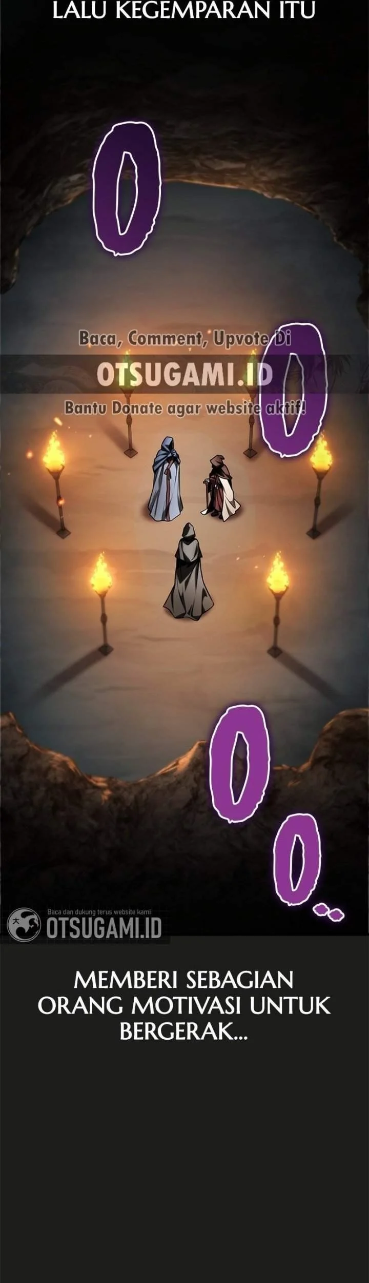 The Emperor’s Sword chapter 83 halaman 78