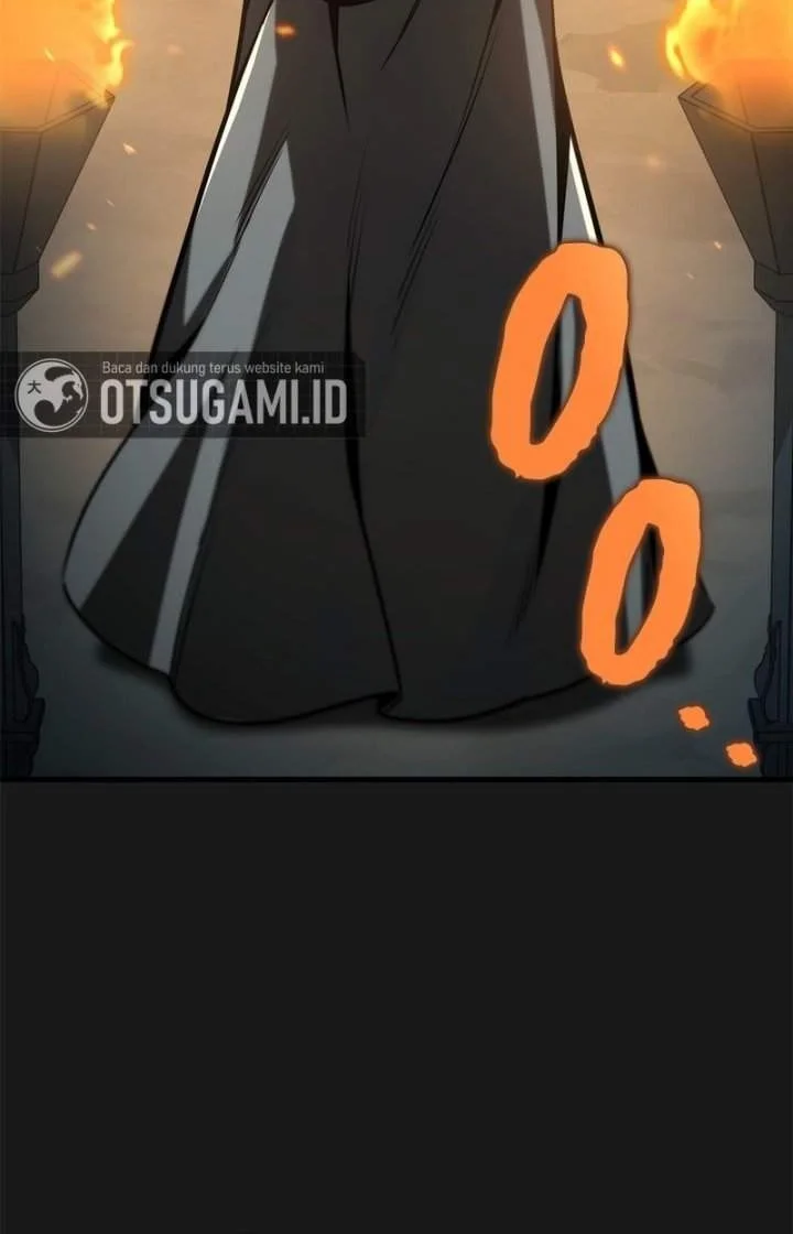 The Emperor’s Sword chapter 84 halaman 3