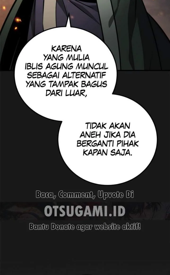 The Emperor’s Sword chapter 84 halaman 13