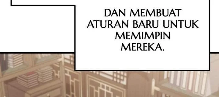 The Emperor’s Sword chapter 84 halaman 21