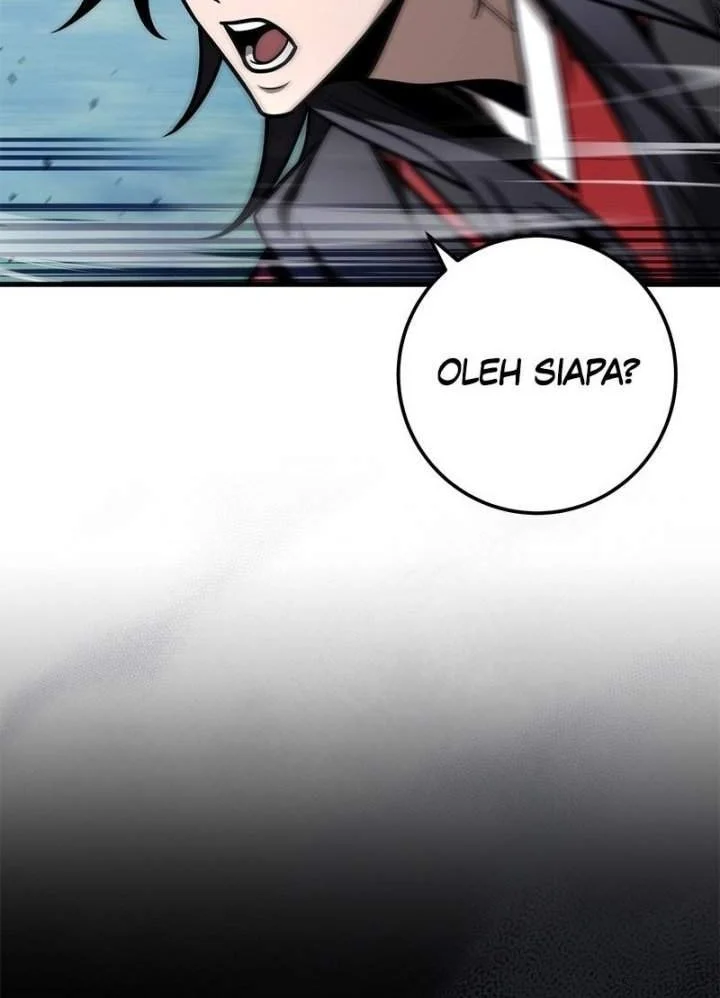 The Emperor’s Sword chapter 84 halaman 35