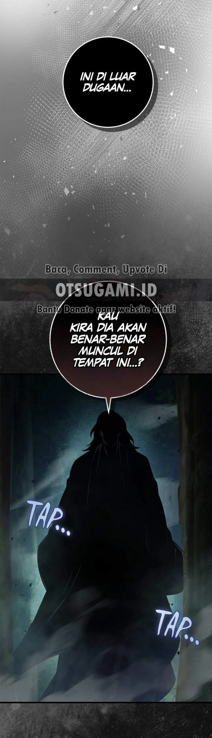The Emperor’s Sword chapter 84 halaman 59