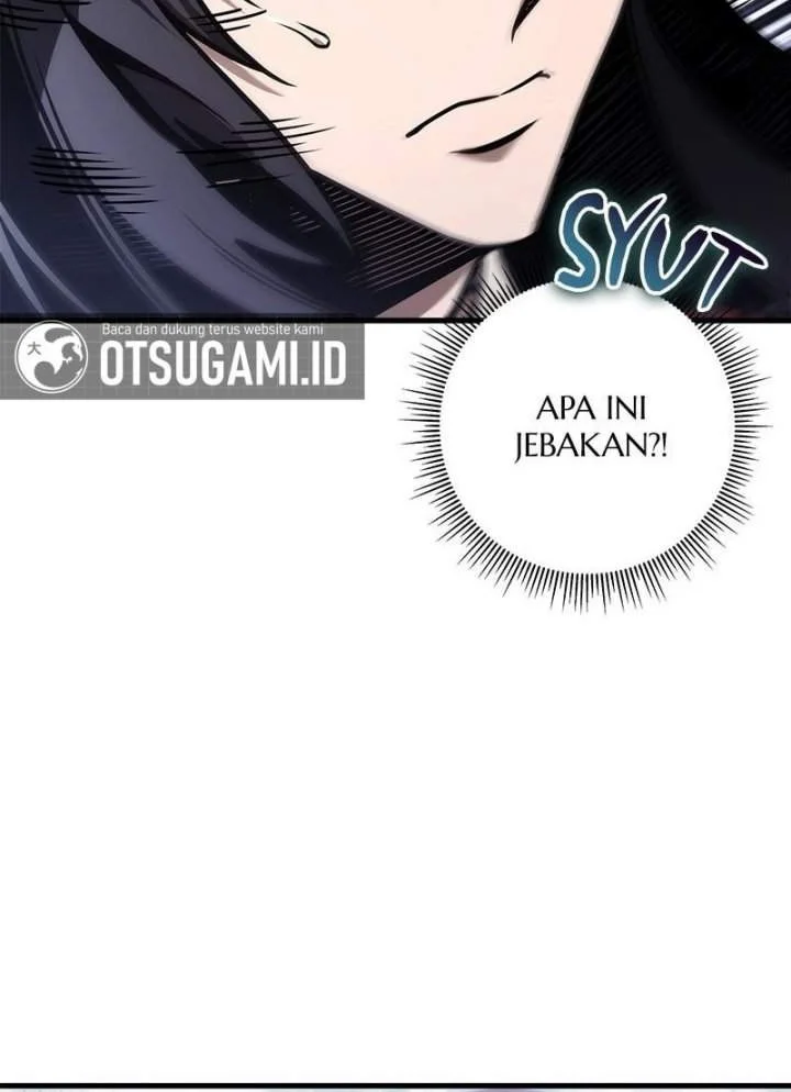 The Emperor’s Sword chapter 84 halaman 63