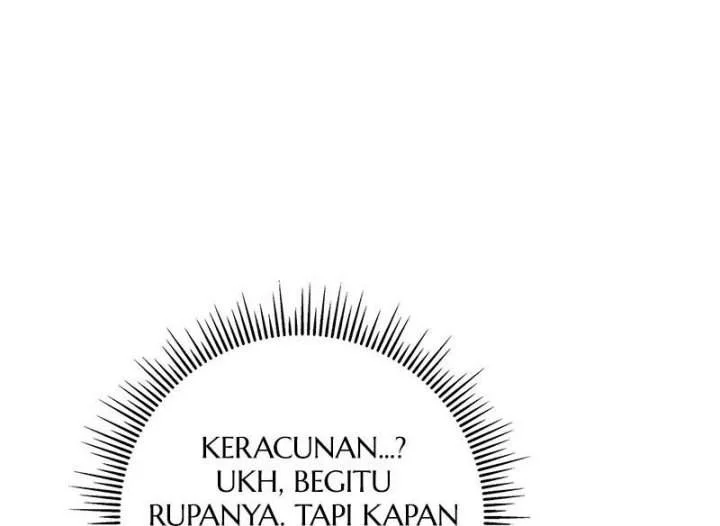 The Emperor’s Sword chapter 84 halaman 78