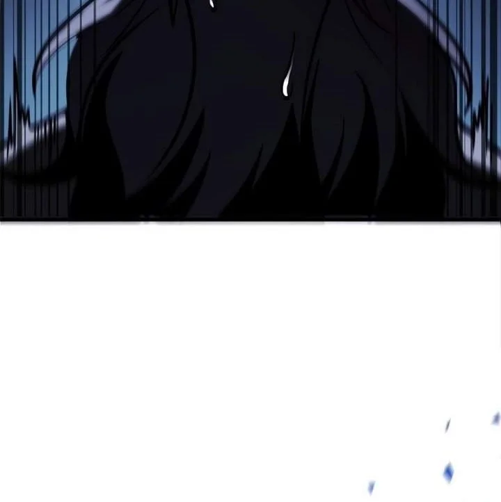 The Emperor’s Sword chapter 84 halaman 82