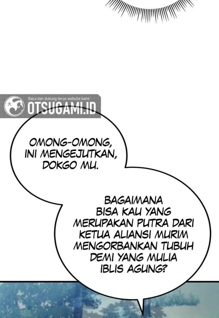 The Emperor’s Sword Bab 85 halaman 24