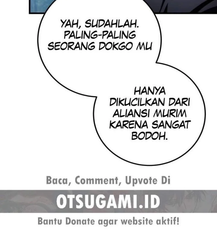 The Emperor’s Sword Bab 85 halaman 27