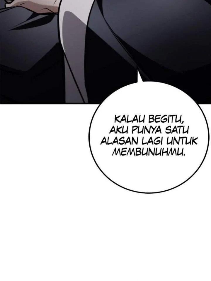 The Emperor’s Sword Bab 85 halaman 30