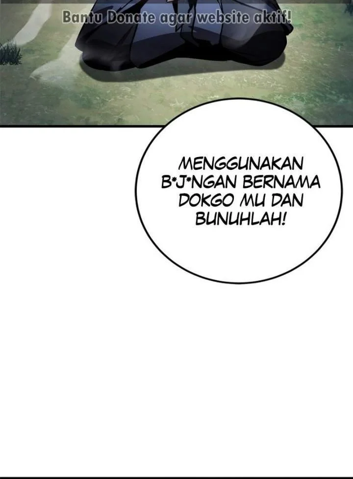 The Emperor’s Sword Bab 85 halaman 65