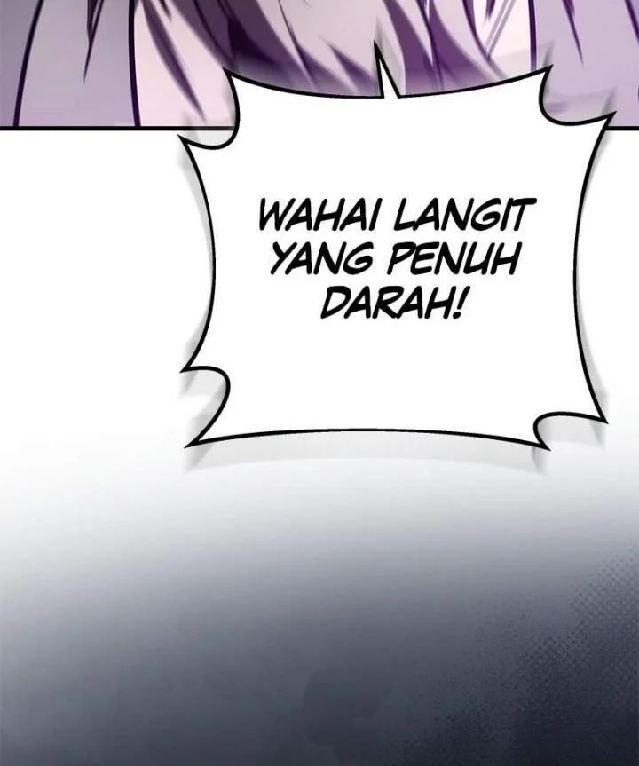 The Emperor’s Sword chapter 86 halaman 6