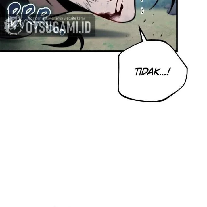 The Emperor’s Sword chapter 86 halaman 9