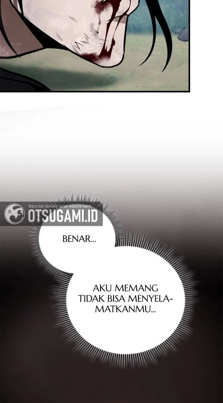 The Emperor’s Sword chapter 86 halaman 12