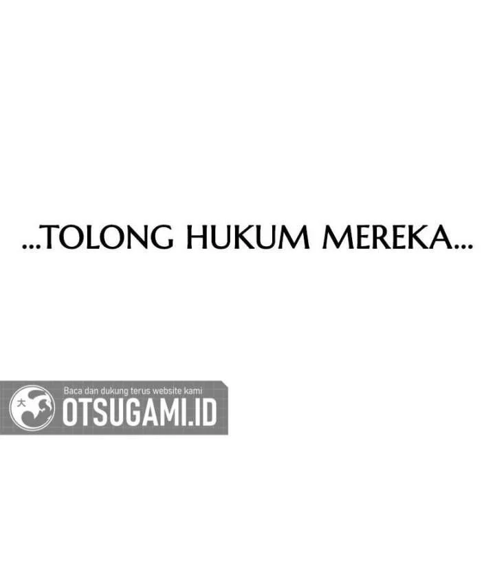 The Emperor’s Sword chapter 86 halaman 20