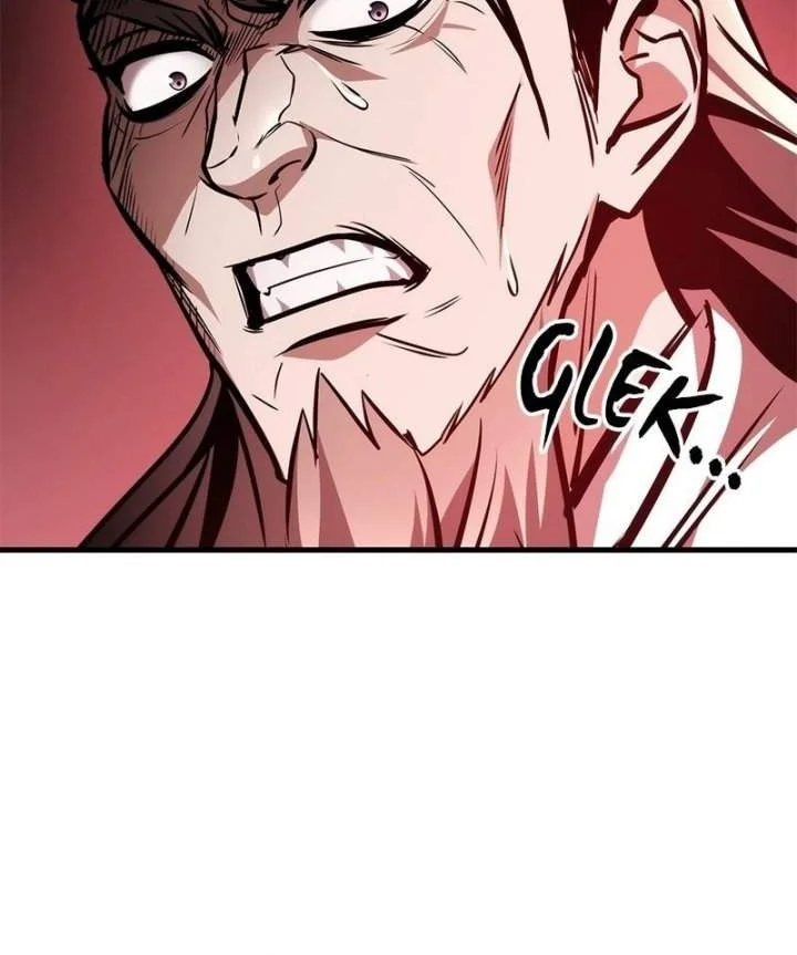 The Emperor’s Sword chapter 86 halaman 29