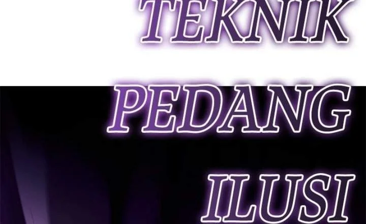 The Emperor’s Sword chapter 86 halaman 52