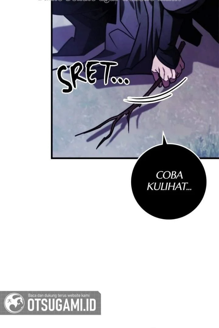 The Emperor’s Sword chapter 86 halaman 55