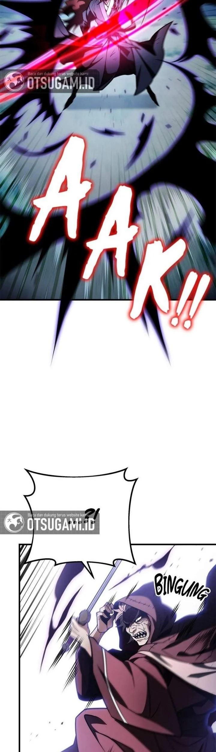 The Emperor’s Sword chapter 86 halaman 60