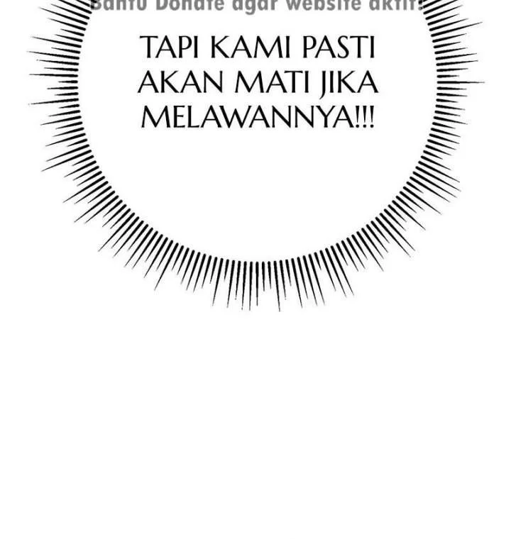 The Emperor’s Sword chapter 86 halaman 67