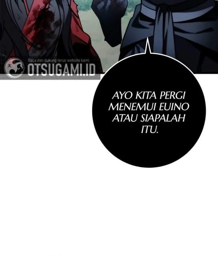 The Emperor’s Sword chapter 86 halaman 70