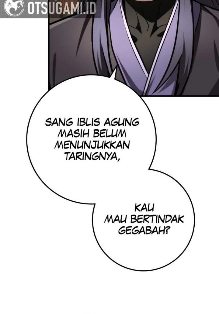 The Emperor’s Sword chapter 86 halaman 81