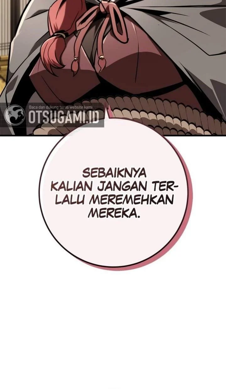 The Emperor’s Sword chapter 87 halaman 5