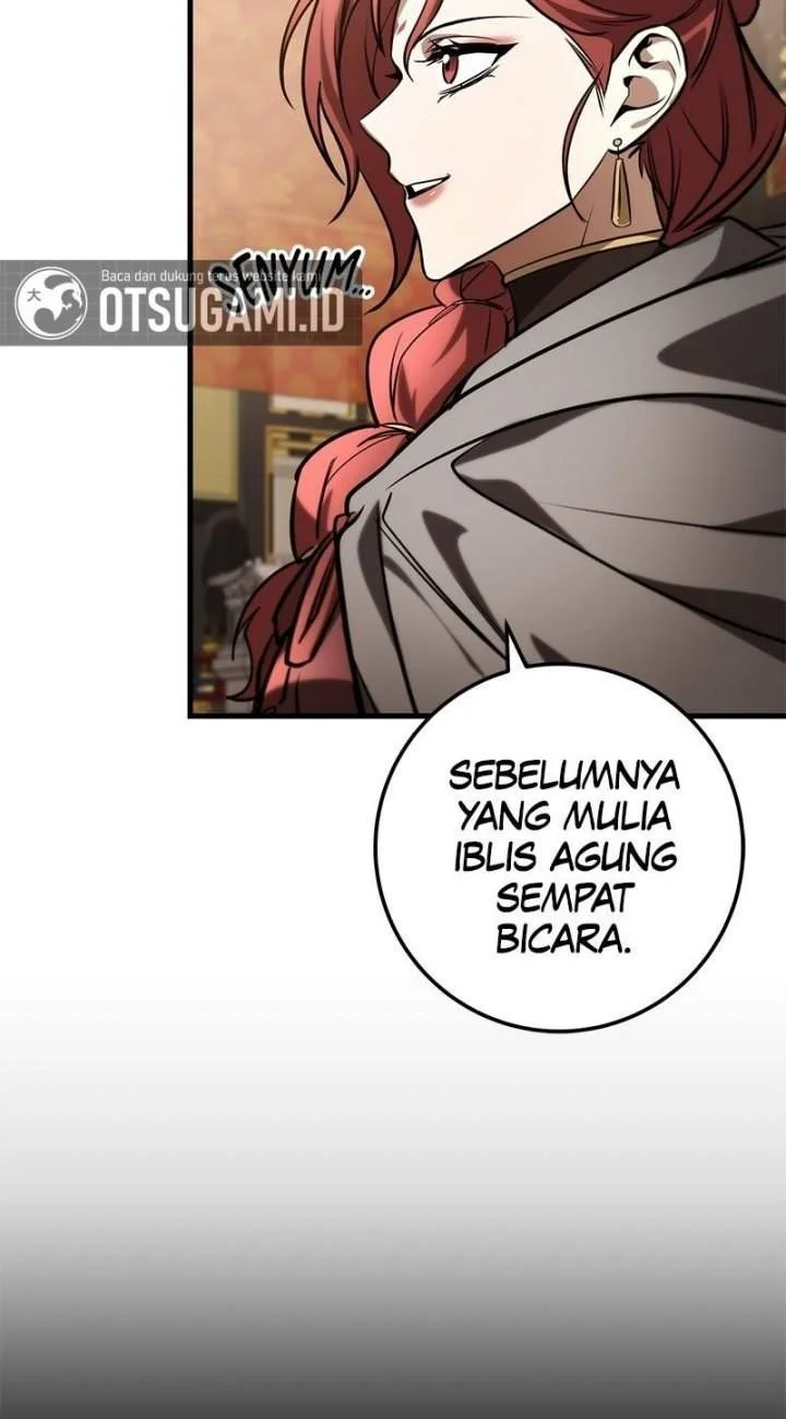The Emperor’s Sword chapter 87 halaman 8