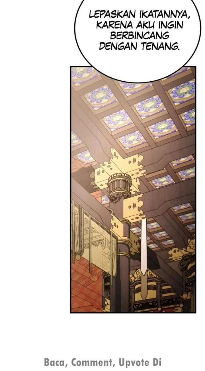 The Emperor’s Sword chapter 87 halaman 25