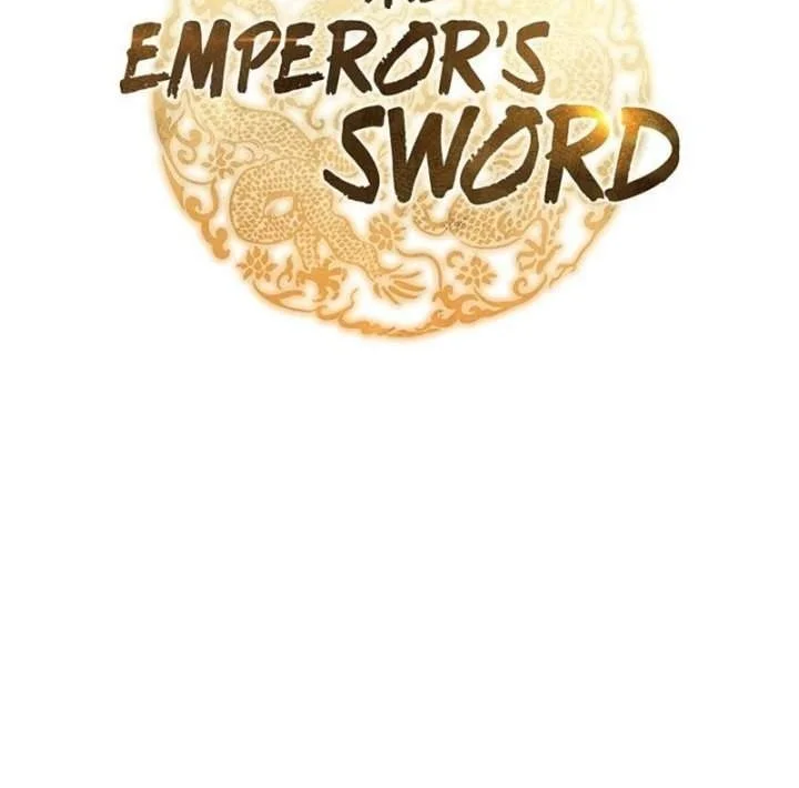 The Emperor’s Sword chapter 87 halaman 31