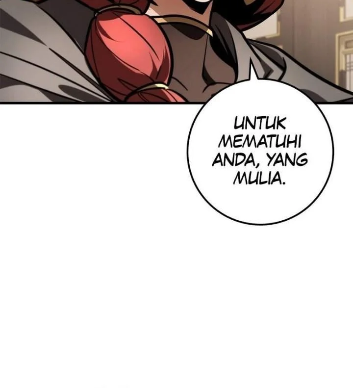 The Emperor’s Sword chapter 87 halaman 34