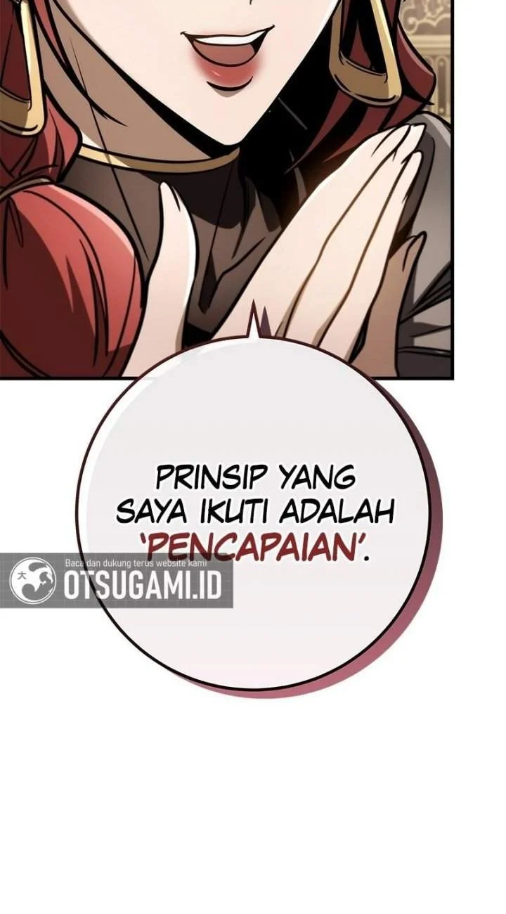 The Emperor’s Sword chapter 87 halaman 37