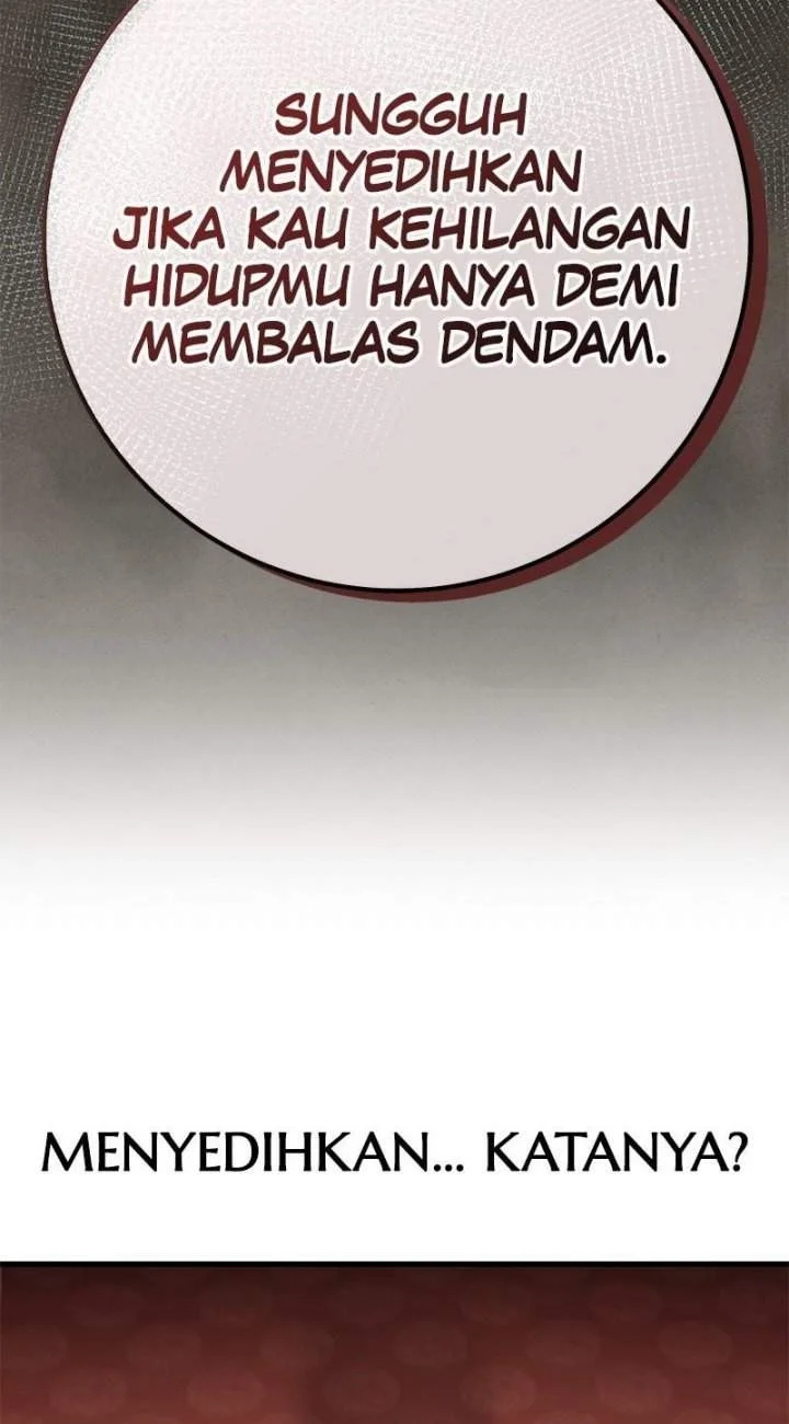 The Emperor’s Sword chapter 87 halaman 43