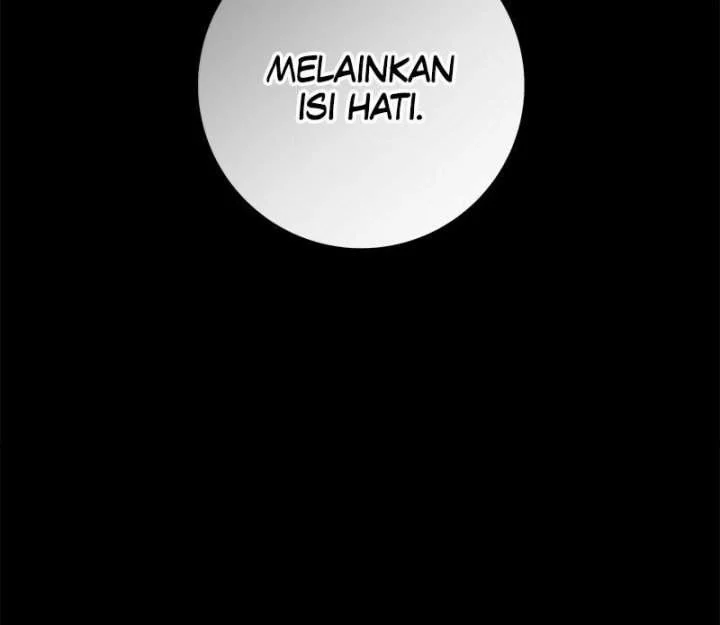 The Emperor’s Sword chapter 87 halaman 57