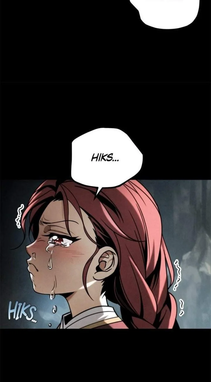 The Emperor’s Sword chapter 87 halaman 60
