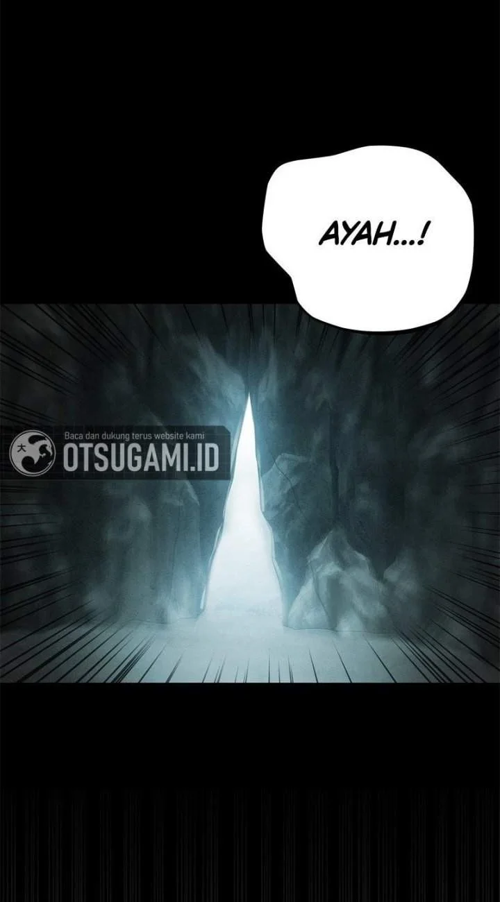 The Emperor’s Sword chapter 87 halaman 63