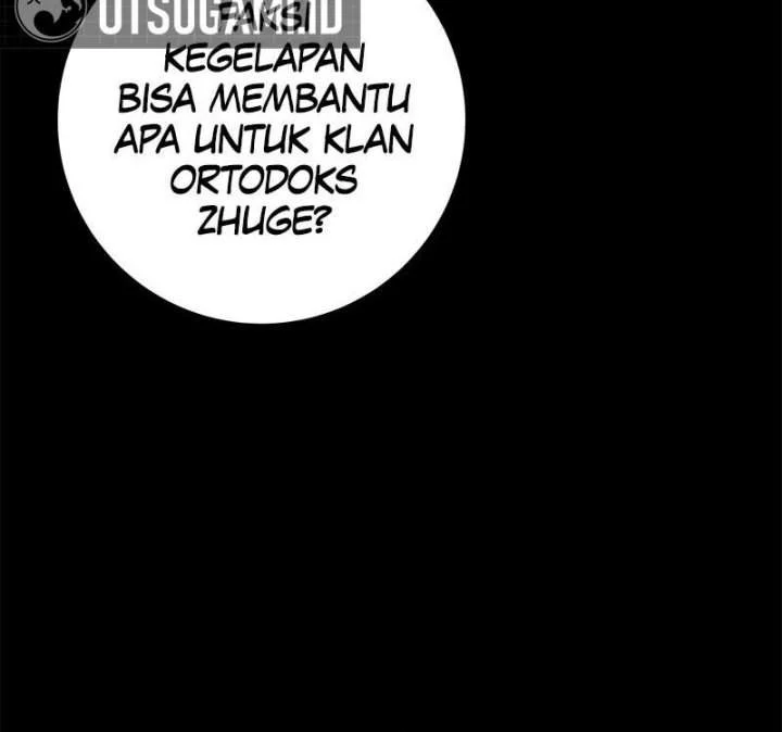 The Emperor’s Sword chapter 87 halaman 72