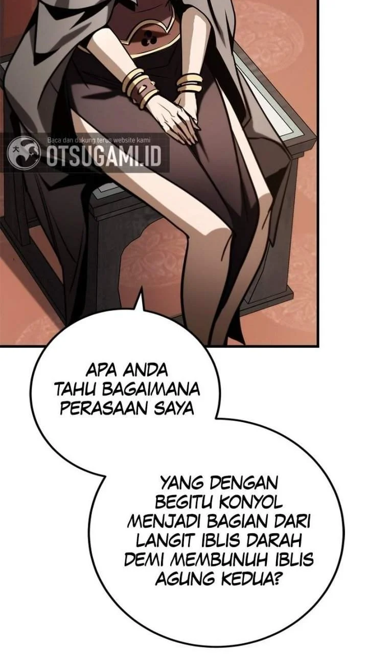 The Emperor’s Sword chapter 87 halaman 75