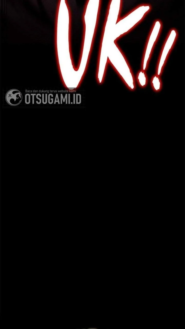 The Emperor’s Sword chapter 88 halaman 9