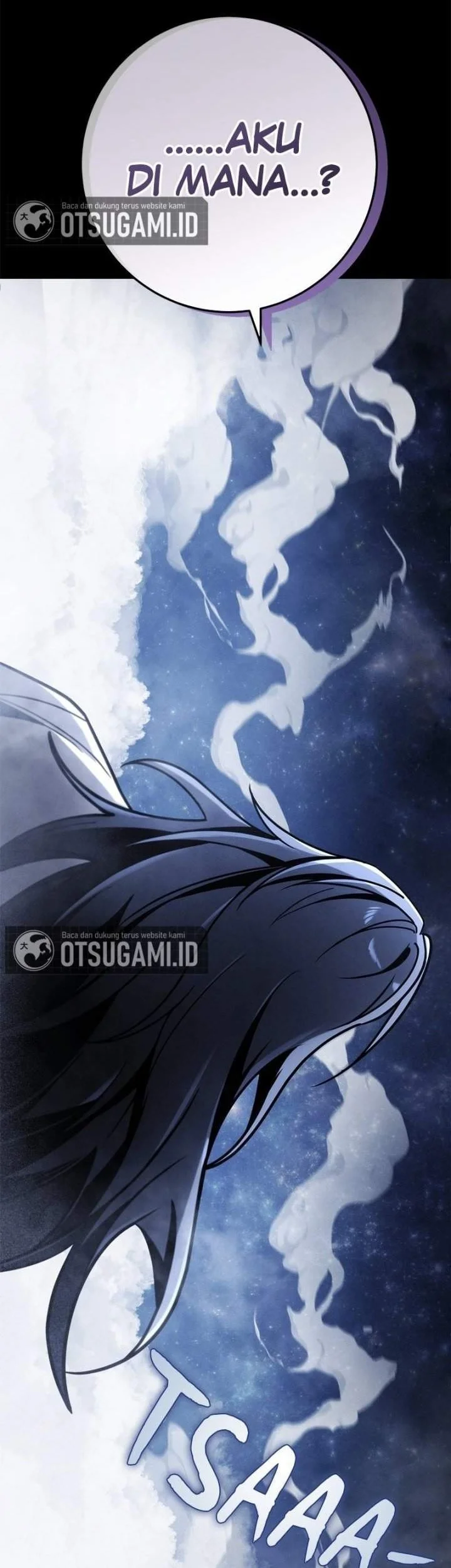 The Emperor’s Sword chapter 88 halaman 11