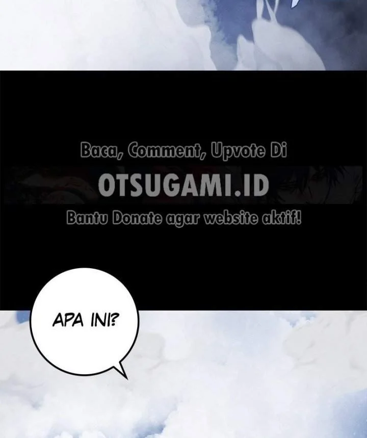 The Emperor’s Sword chapter 88 halaman 12