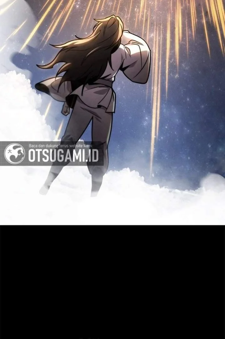 The Emperor’s Sword chapter 88 halaman 15
