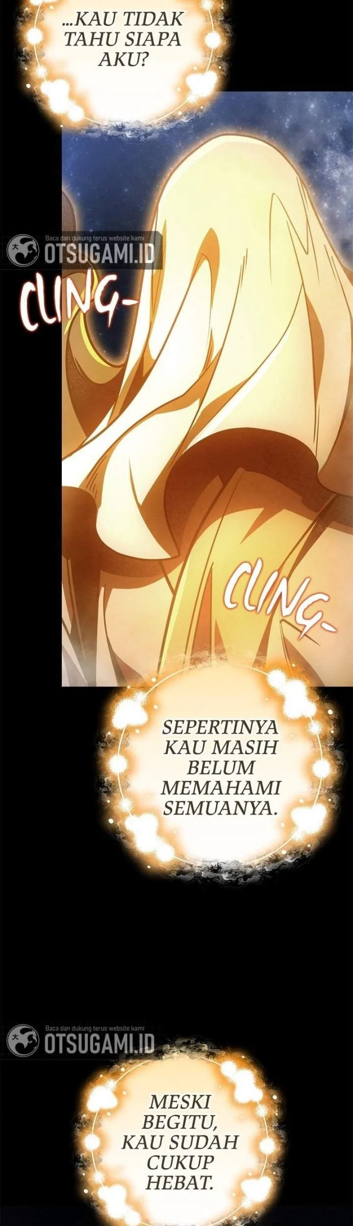 The Emperor’s Sword chapter 88 halaman 17