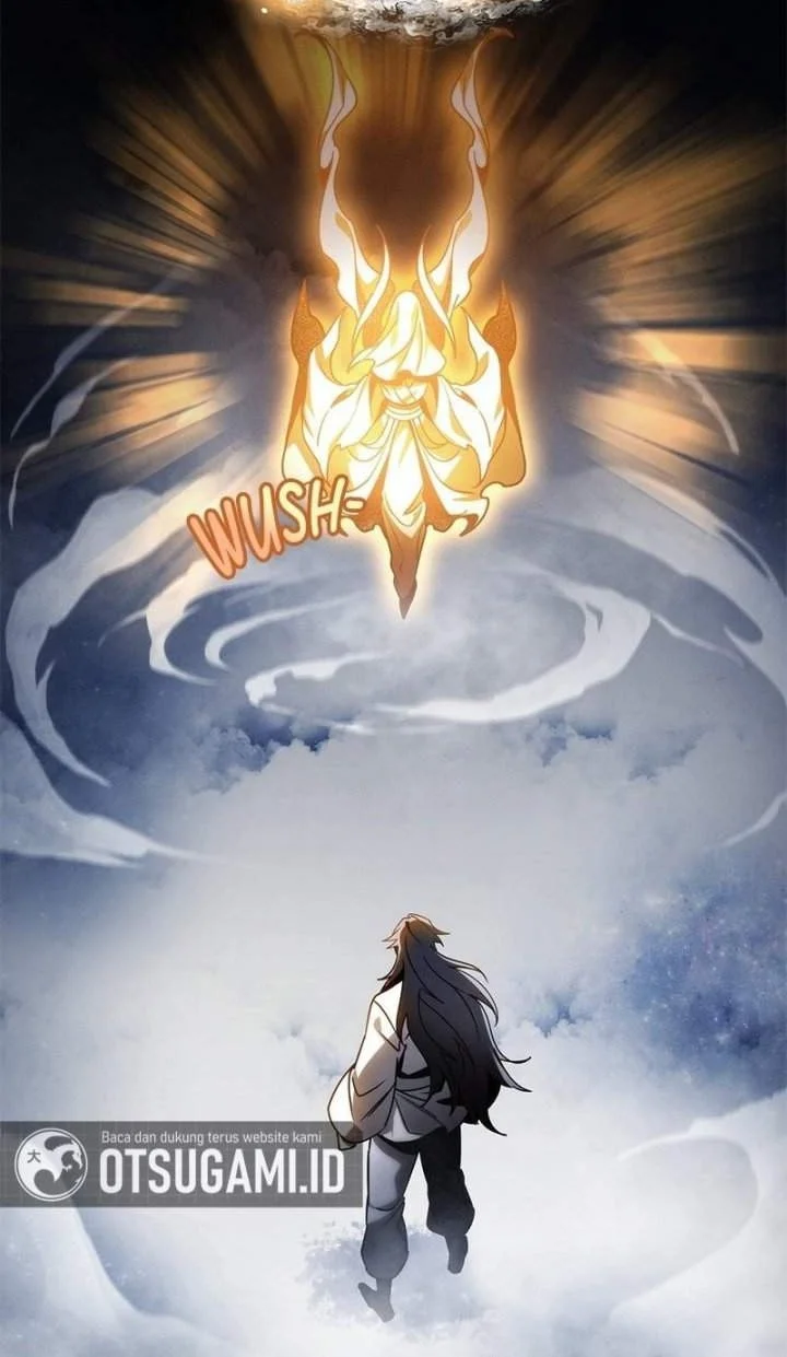 The Emperor’s Sword chapter 88 halaman 18