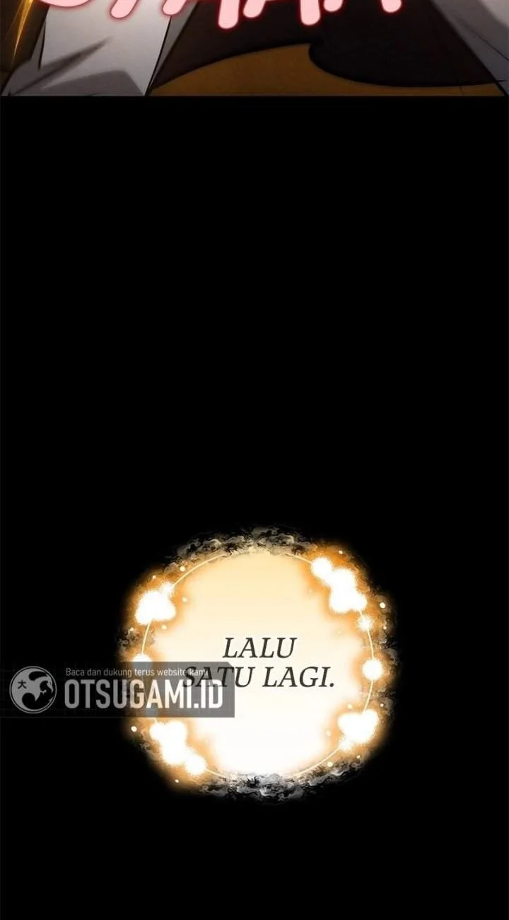 The Emperor’s Sword chapter 88 halaman 21