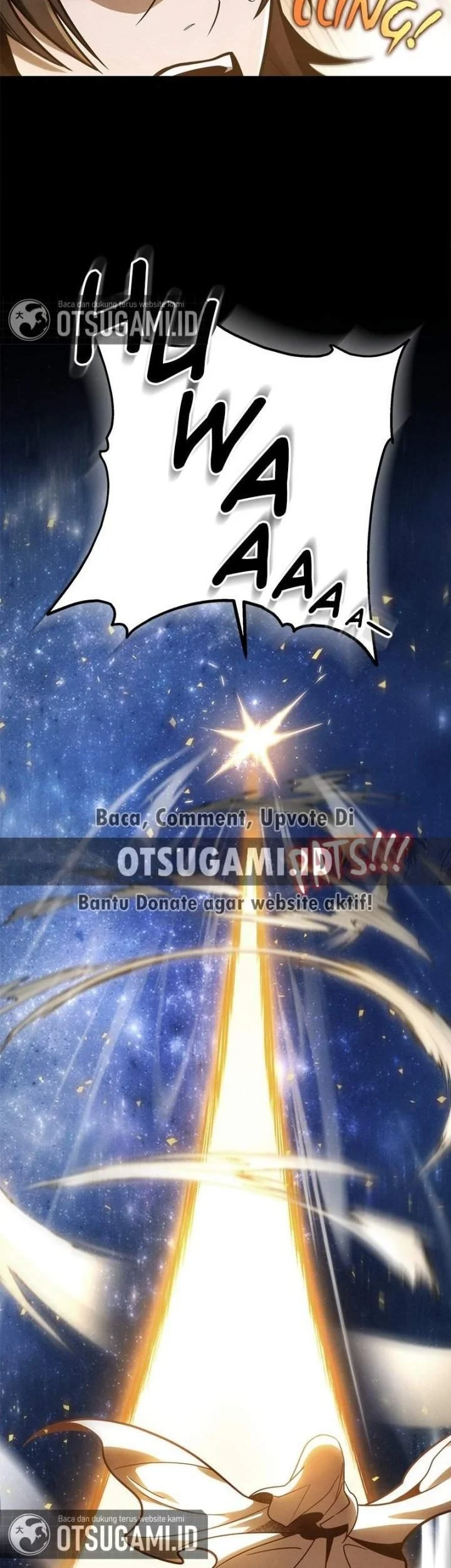 The Emperor’s Sword chapter 88 halaman 26