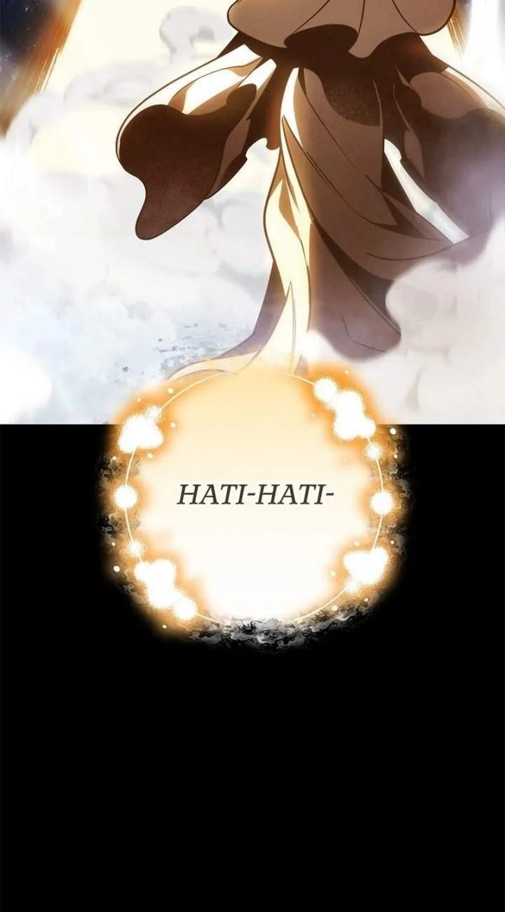 The Emperor’s Sword chapter 88 halaman 27