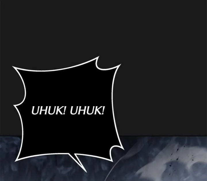 The Emperor’s Sword chapter 88 halaman 33