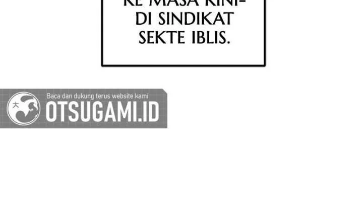 The Emperor’s Sword chapter 88 halaman 39