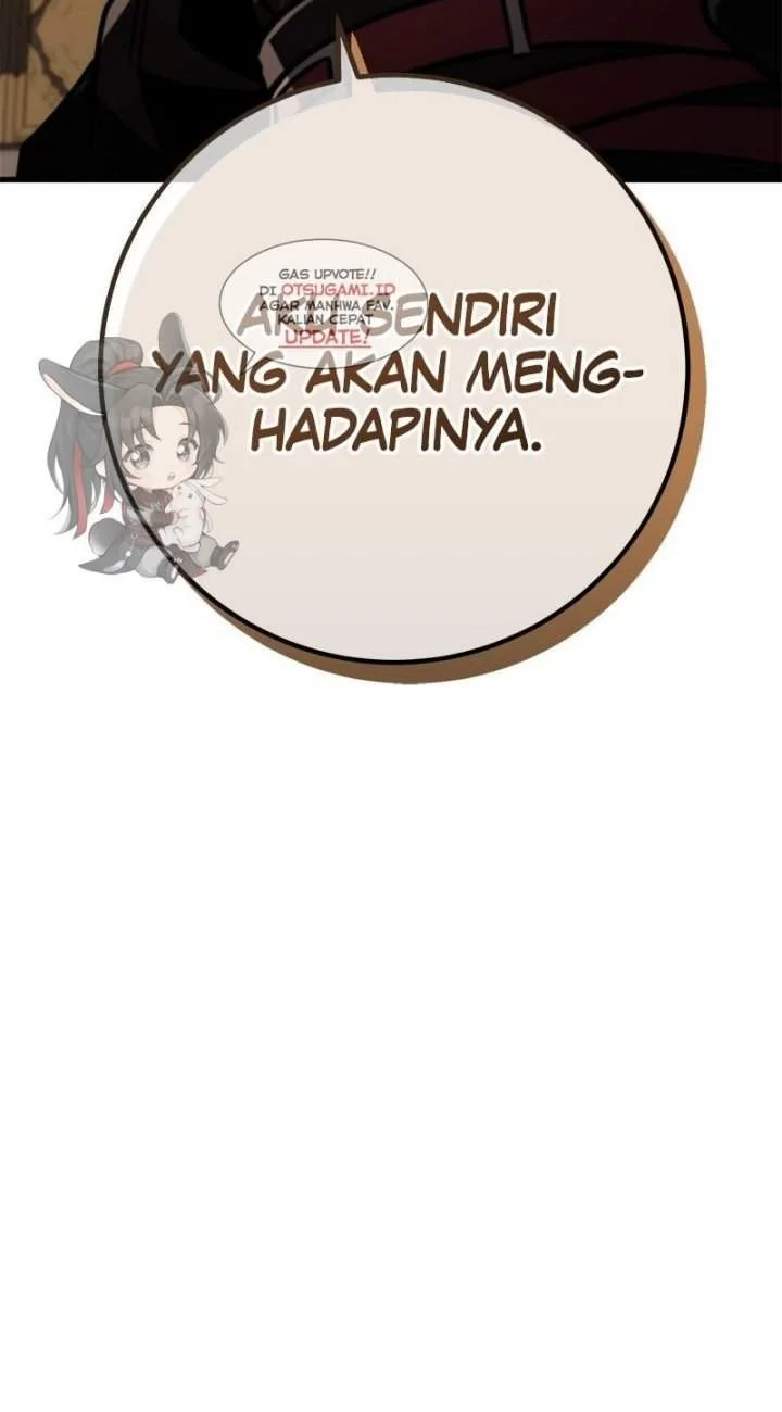 The Emperor’s Sword chapter 88 halaman 53