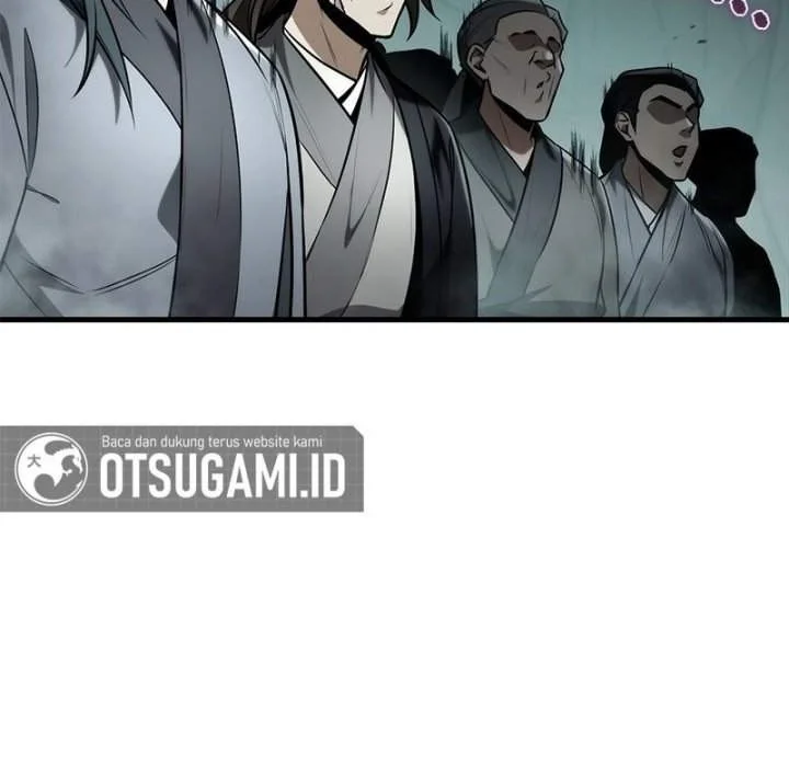 The Emperor’s Sword chapter 88 halaman 58