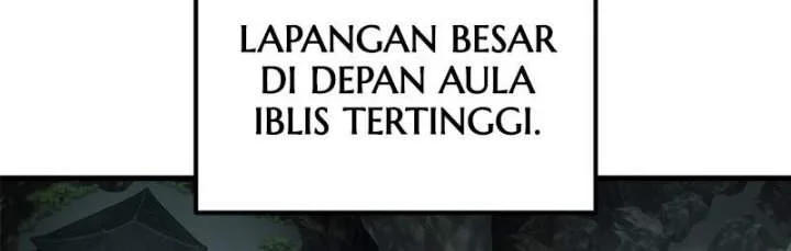 The Emperor’s Sword chapter 88 halaman 61
